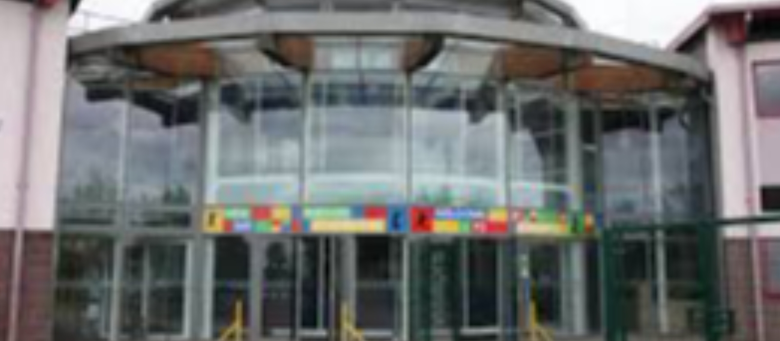 Is you child due to start school in 2026?